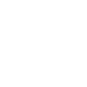 临桂高强度钢筋套筒
