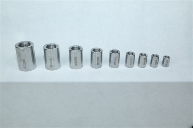 临桂直螺纹钢筋套筒的<font style='color:red'>作用</font>